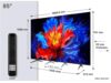 TCL 85"P8K 4K QLED TV 144HzGoogle TV; Motion Clarity Pro;Game Master; Onkyo 2.1; - Image 8