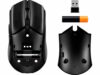 HyperX Pulsefire Haste 2 CoreWireless Gaming Mouse Black - Image 6