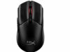 HyperX Pulsefire Haste 2 CoreWireless Gaming Mouse Black - Image 7