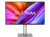 Asus 27" ProArt DisplayPA279CRV profesionalni monitor, IPS, 4K UHD (3840x2160) - Image 4