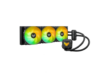 TUF GAMING LC II 360 ARGBall-in-one CPU liquid coolerAura Sync - Image 2