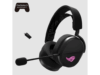 Asus ROG Pelta wireless gamingslušalice - Image 3