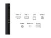 TCL 98"C6K 4K QD-Mini LED TV144Hz Google TV; Game Master;Dolby Atmos; Onkyo 2.1; HDR Premium; - Image 2