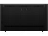 TCL 98"C6K 4K QD-Mini LED TV144Hz Google TV; Game Master;Dolby Atmos; Onkyo 2.1; HDR Premium; - Image 5