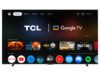 TCL 98"C6K 4K QD-Mini LED TV144Hz Google TV; Game Master;Dolby Atmos; Onkyo 2.1; HDR Premium; - Image 6