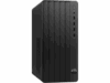 HP Pro Tower 290 G9 i71270012700,16GB,512GB,FreeDOS,NoDVDRW,Wlan,periferija,3godine garancije