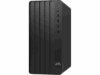 HP Pro Tower 290 G9 i71270012700,16GB,512GB,FreeDOS,NoDVDRW,Wlan,periferija,3godine garancije - Image 2
