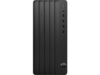 HP Pro Tower 290 G9 i71270012700,16GB,512GB,FreeDOS,NoDVDRW,Wlan,periferija,3godine garancije - Image 3