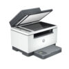 HP LaserJet MFP M236sdw - Image 2