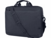 HP Evday OGR 16 Laptop BriefcaHP Evday OGR 16 Laptop BriefcaHP Evday OGR 16 Laptop Briefcase - Image 2
