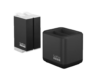 GoPro Dual Battery Charger+ Enduro (Hero 9, 10,11,12) - Image 2