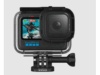 GoPro Protective Housing,zaštitno kućište za ronjenje,Hero 9,10,11,12 i 13 - Image 2