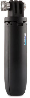 GoPro Shorty(Mini extension pole + tripod), izvlačenje od 11,7 cm do 22,7 cm - Image 3
