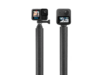 GoPro 360 Carbon FiberExtension Pole, 2.7 m, za svekamerice - Image 3