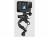 GoPro Sports Kit bundle(Chesty + Handlebar + Case) - Image 4