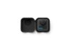 GoPro Protective Case for MAX2 - Image 4