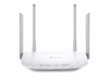 TP-Link ARCHER C50 AC1200Wireless Dual Band Router - Image 4
