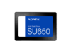 ADATA SSD 480GB 2.5", SU650 R/W: 520/450MB/s - Image 8