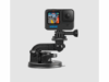 GoPro Suction Cup Mount - Image 3