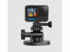 GoPro Suction Cup Mount - Image 4