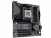 Gigabyte MB B650 EagleAM5; 4xDDR5; up to 256GB,(up to 7600MHz); 4x SATA,3xM.2, DP, HDMI - Image 3