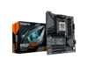 Gigabyte MB B650 EagleAM5; 4xDDR5; up to 256GB,(up to 7600MHz); 4x SATA,3xM.2, DP, HDMI - Image 5
