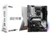 ASROCK MB B650M Pro RSAMD B650, AM5, 4xDDR5, 3xM.24xSATA, RAID, HDMI, DP, MicroATX - Image 2