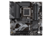 Gigabyte MB B760 GAMING X DDR4LGA1700; 4xDDR4; 3xM.2; 4xSATA8xUSB; HDMI, DP; ATX; - Image 2