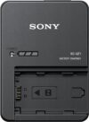 Sony punjač za NP-FZ100 - Image 2