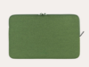 TUCANO torba MELANGE 14" green - Image 2