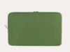 TUCANO torba MELANGE 14" green - Image 3