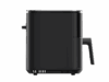 Xiaomi Dual Zone AirFryer 10L kapacitet 3,5 lit + 6,5 lit 2700W ukupna snaga - Image 3