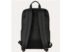 TUCANO ruksak GLOBAL 15.6 crniMacBook Pro 16",20l