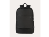 TUCANO ruksak GLOBAL 15.6 crniMacBook Pro 16",20l - Image 2