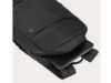 TUCANO ruksak GLOBAL 15.6 crniMacBook Pro 16",20l - Image 6