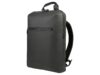 TUCANO ruksak GOMMO 15.6 crniMacBook Pro 16",14l - Image 2