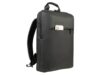 TUCANO ruksak GOMMO 15.6 crniMacBook Pro 16",14l - Image 4