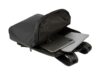 TUCANO ruksak GOMMO 15.6 crniMacBook Pro 16",14l - Image 6