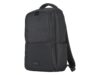 TUCANO ruksak SIRIO 15.6 crniMacBook Pro 16",17l - Image 3