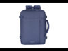 TUCANO ruksak TUGO M CABIN15.6 plavi,MacBook Pro 16",23l