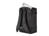 TUCANO ruksak TUGO 3 ML crniCABIN 17,28,5l - Image 3
