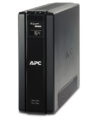 APC  Back UPS 1200VA SchukoA027206