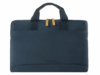 TUCANO torba SMILZA 13.3/14"plava,MacBook Pro 14/15"
