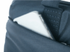 TUCANO torba SMILZA 13.3/14"plava,MacBook Pro 14/15" - Image 5