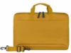 TUCANO torba SMILZA 15.6 žutaoker,MacBook Pro 16" - Image 3