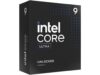 Intel Core Ultra 9 285Kmax 5.7GHz 36MB LGA1851 BOXArrow Lake,bez hladnjaka - Image 2