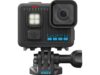 GoPro Hero LIT - Image 4