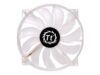 Thermaltake Pure 20 LED Blue20mm ventilator,high performance enduring fan