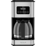 TESLA Kafe Aparat CMF201BXTESLA Kafe Aparat CMF201BXTESLA Kafe Aparat CMF201BX