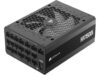 Corsair PSU HX1500i PlatinumFully Modular, 12V-2x6, 8xSATA5xPCIe, ATX 3.1, PCIe 5.1, 50-series - Image 2